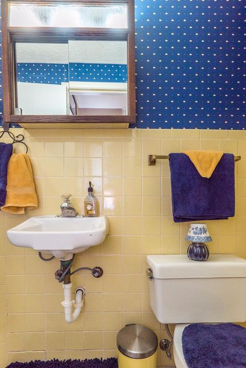 1338 Providence Ave, Springfield, OH 45503 photo 9