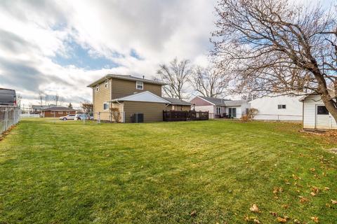 1338 Providence Ave, Springfield, OH 45503 photo 18