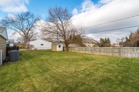 1338 Providence Ave, Springfield, OH 45503 photo 17