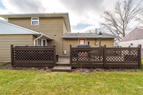 1338 Providence Ave, Springfield, OH 45503 photo 20
