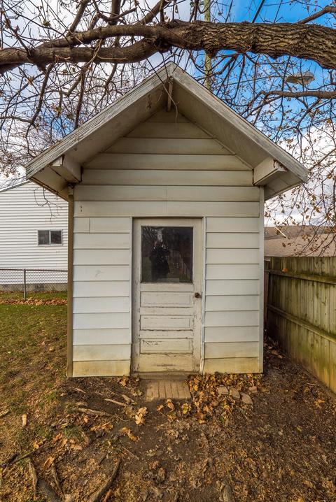 1338 Providence Ave, Springfield, OH 45503 photo 24