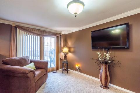 1338 Providence Ave, Springfield, OH 45503 photo 2