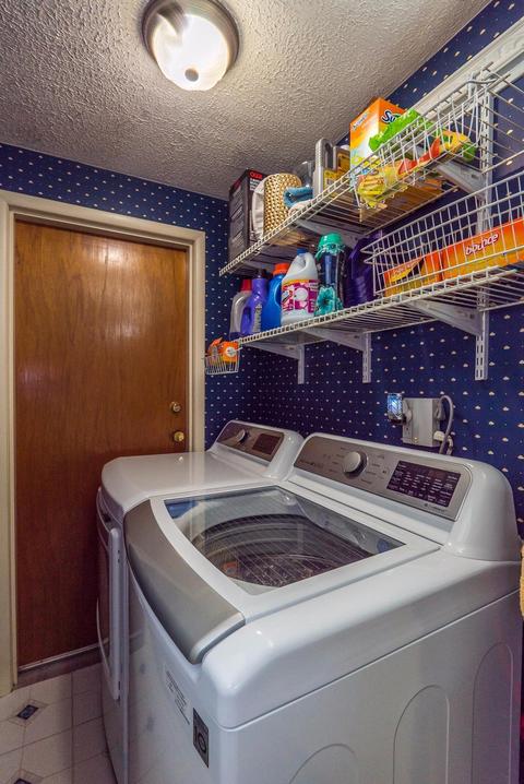 1338 Providence Ave, Springfield, OH 45503 photo 10