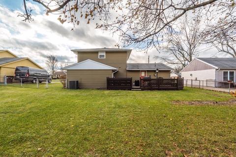 1338 Providence Ave, Springfield, OH 45503 photo 19