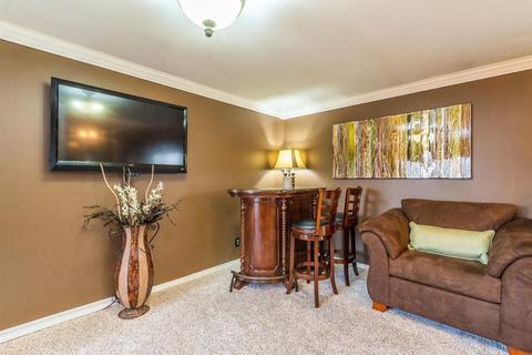 1338 Providence Ave, Springfield, OH 45503 photo 3