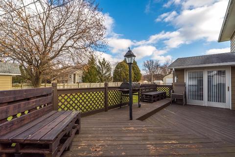 1338 Providence Ave, Springfield, OH 45503 photo 22