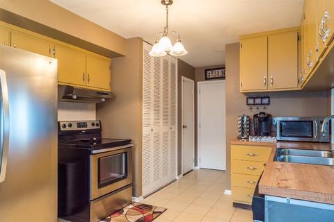 1338 Providence Ave, Springfield, OH 45503 photo 6