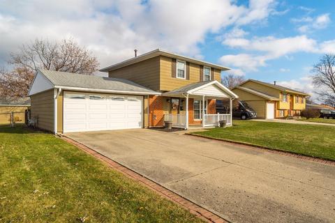 1338 Providence Ave, Springfield, OH 45503 photo 15
