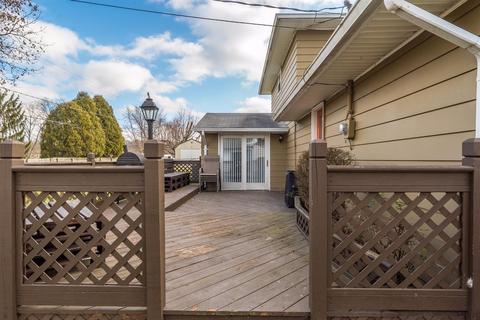 1338 Providence Ave, Springfield, OH 45503 photo 21