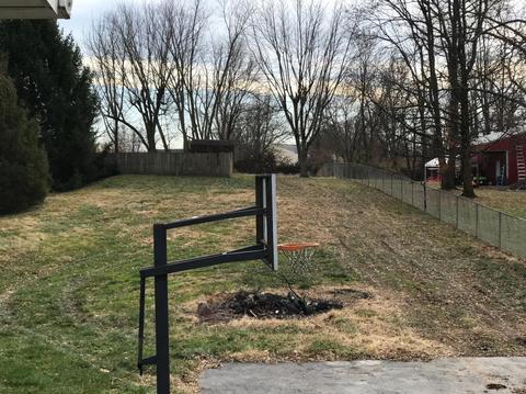 2395 Struble Rd, Cincinnati, OH 45231 photo 7