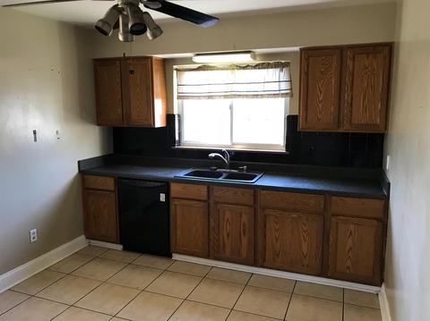 2395 Struble Rd, Cincinnati, OH 45231 photo 4