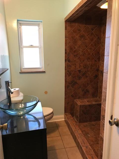 2395 Struble Rd, Cincinnati, OH 45231 photo 5