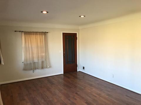 2395 Struble Rd, Cincinnati, OH 45231 photo 3