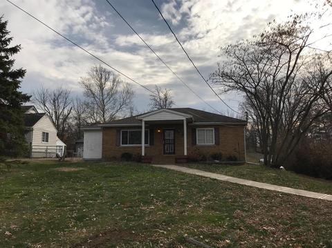 2395 Struble Rd, Cincinnati, OH 45231 photo 1