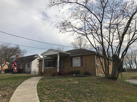 2395 Struble Rd, Cincinnati, OH 45231 photo 2