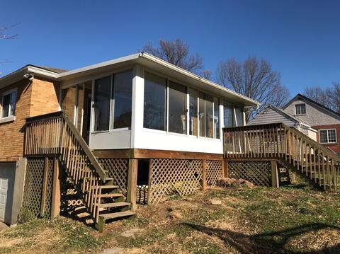 2395 Struble Rd, Cincinnati, OH 45231 photo 6