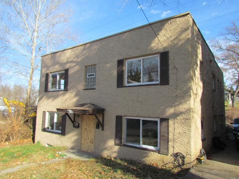 3060 Mentor Ave, Cincinnati, OH 45206 photo 1