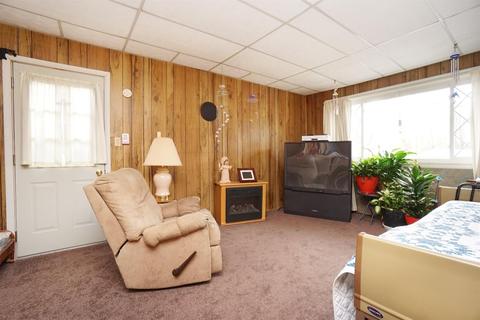 4296 Marbe Ln, Batavia, OH 45103 photo 8