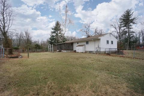 4296 Marbe Ln, Batavia, OH 45103 photo 18