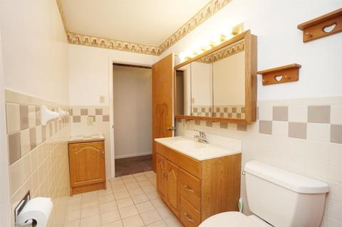 4296 Marbe Ln, Batavia, OH 45103 photo 11