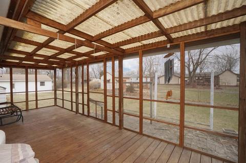 4296 Marbe Ln, Batavia, OH 45103 photo 9