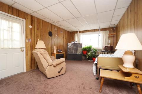 4296 Marbe Ln, Batavia, OH 45103 photo 7