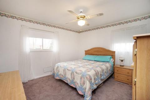 4296 Marbe Ln, Batavia, OH 45103 photo 12