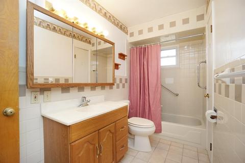 4296 Marbe Ln, Batavia, OH 45103 photo 10
