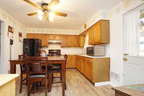 4296 Marbe Ln, Batavia, OH 45103 photo 4