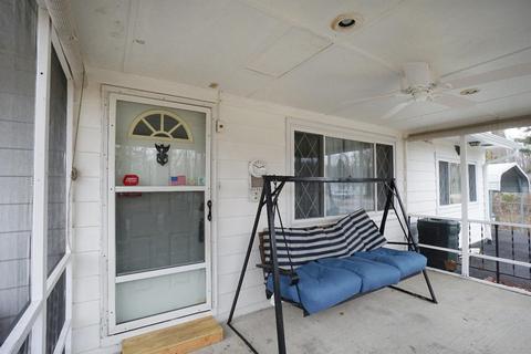 4296 Marbe Ln, Batavia, OH 45103 photo 14