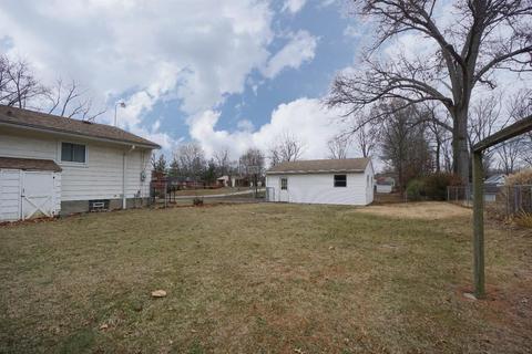 4296 Marbe Ln, Batavia, OH 45103 photo 17