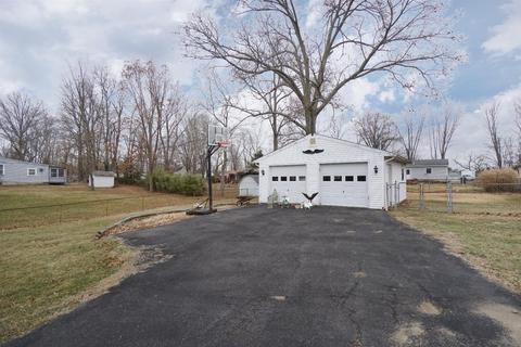 4296 Marbe Ln, Batavia, OH 45103 photo 19