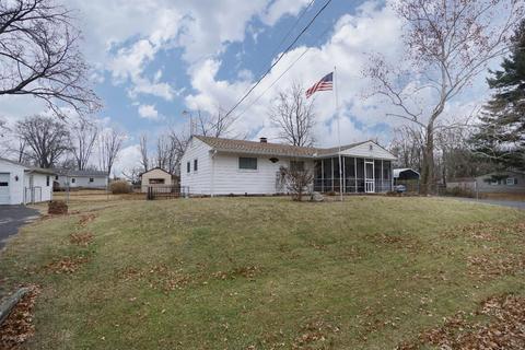 4296 Marbe Ln, Batavia, OH 45103 photo 15