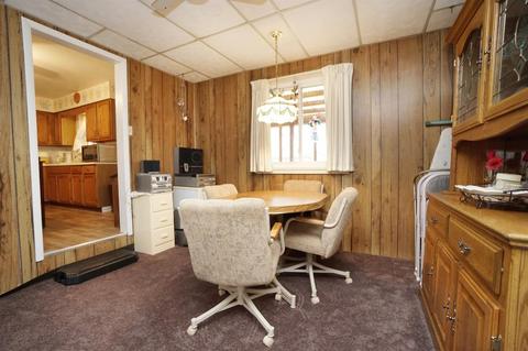 4296 Marbe Ln, Batavia, OH 45103 photo 5