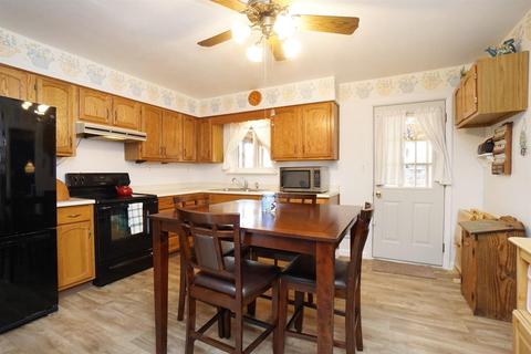 4296 Marbe Ln, Batavia, OH 45103 photo 3