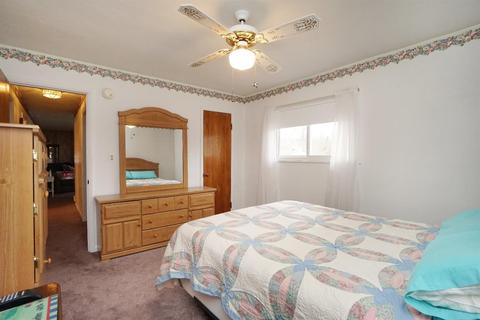 4296 Marbe Ln, Batavia, OH 45103 photo 13