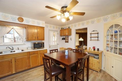 4296 Marbe Ln, Batavia, OH 45103 photo 2