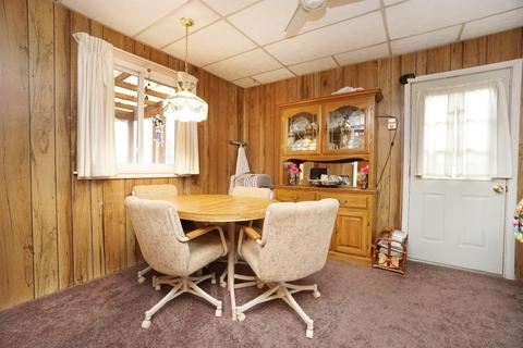 4296 Marbe Ln, Batavia, OH 45103 photo 6