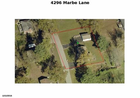 4296 Marbe Ln, Batavia, OH 45103 photo 21