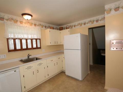 614 Cascade Rd, Forest Park, OH 45240 photo 7