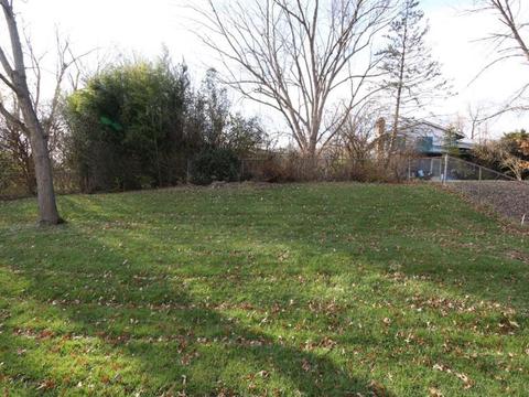 614 Cascade Rd, Forest Park, OH 45240 photo 20