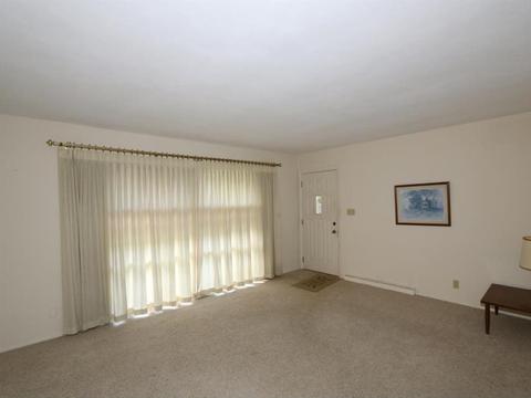 614 Cascade Rd, Forest Park, OH 45240 photo 3