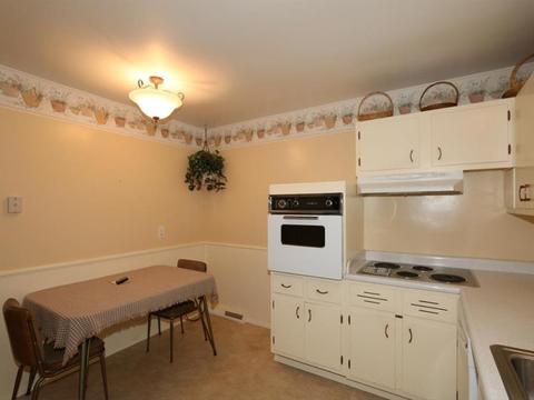 614 Cascade Rd, Forest Park, OH 45240 photo 17