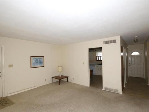 614 Cascade Rd, Forest Park, OH 45240 photo 4
