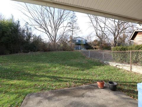 614 Cascade Rd, Forest Park, OH 45240 photo 19