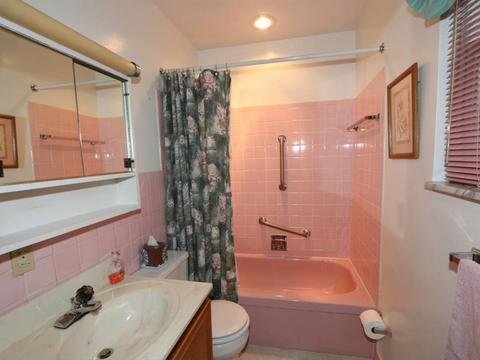 614 Cascade Rd, Forest Park, OH 45240 photo 15