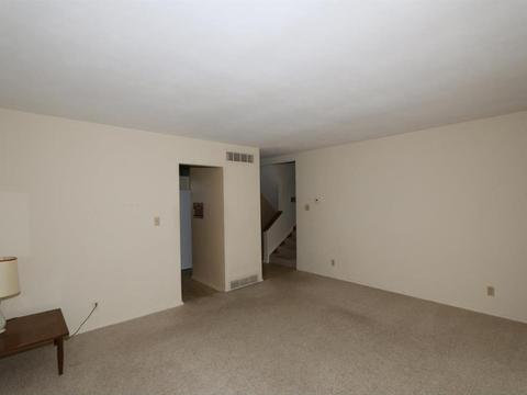 614 Cascade Rd, Forest Park, OH 45240 photo 18