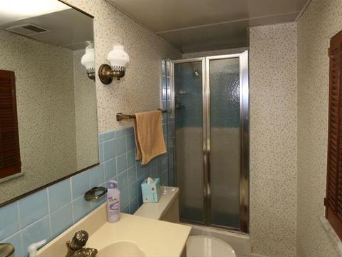 614 Cascade Rd, Forest Park, OH 45240 photo 16