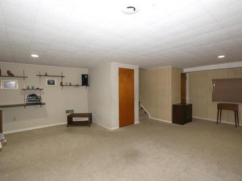 614 Cascade Rd, Forest Park, OH 45240 photo 14
