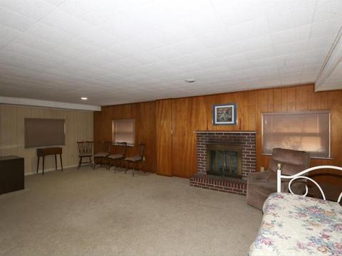 614 Cascade Rd, Forest Park, OH 45240 photo 6